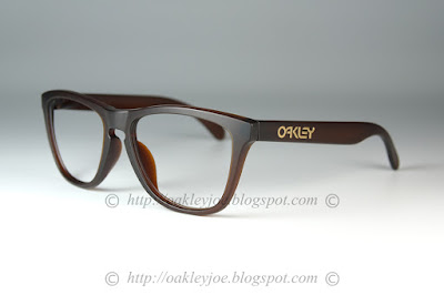 oakley frogskins 2018 oakley frogskins 2018